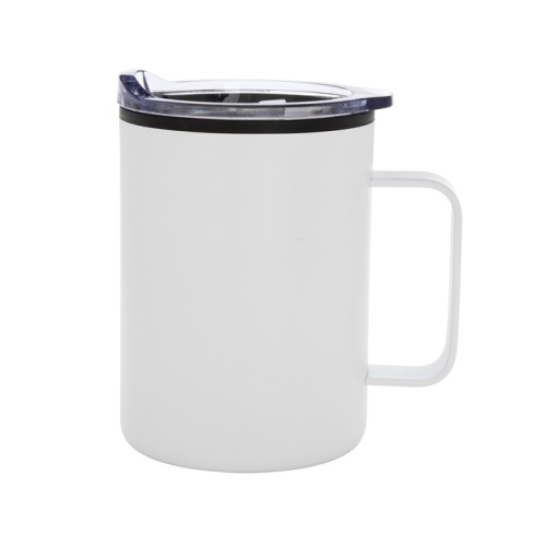 Mug sublimable 