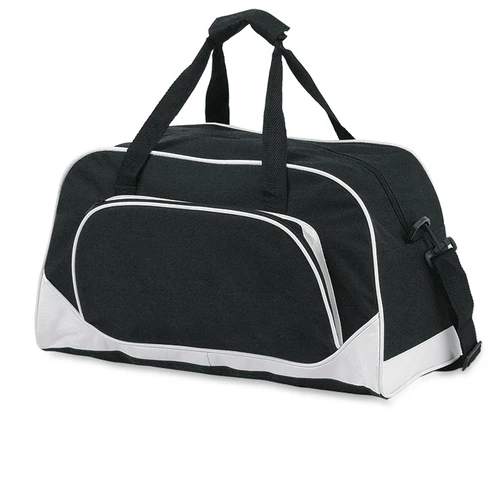 Bolso Novo