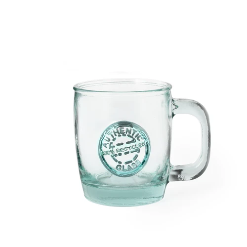 Taza Chantir