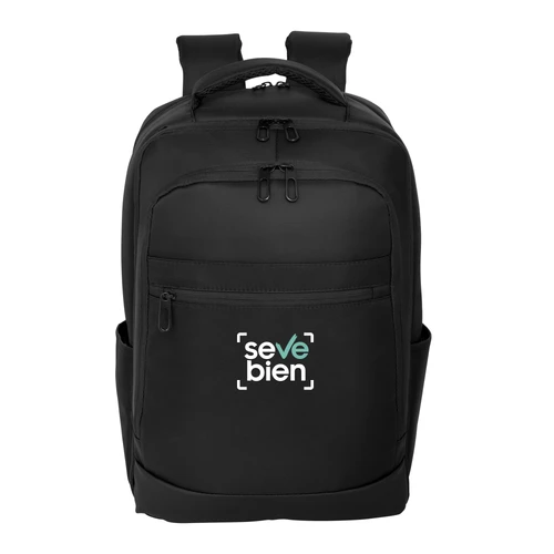 Mochila "FORCE 10"