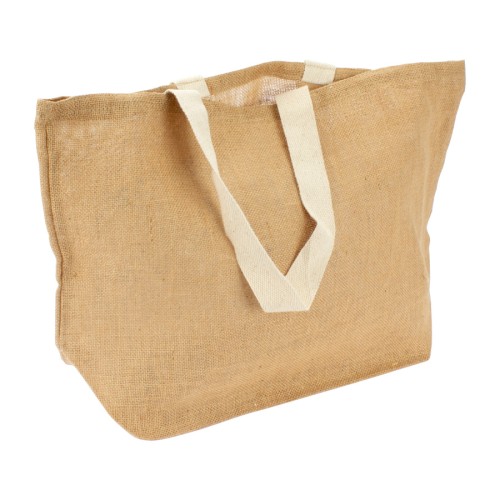 Bolsa de Yute Orinoco