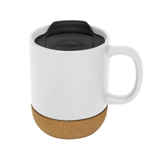 Taza sublimable 