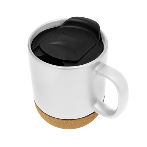 Taza sublimable 