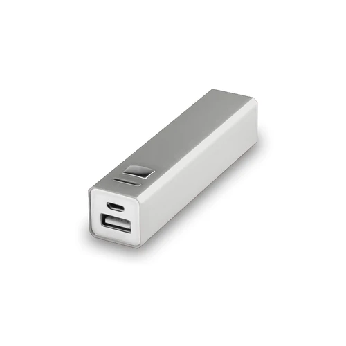 Power Bank Thazer