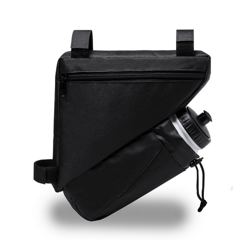 Bolsa Bici Leven 18 cm x 20 cm x 7.5 cm 