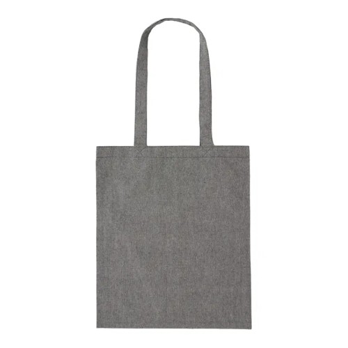 Tote Bag Tide