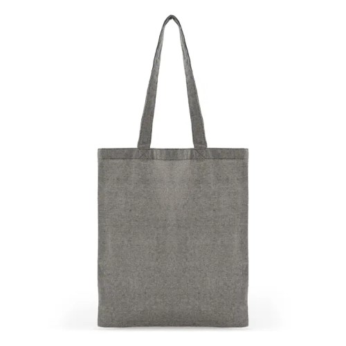 Tote Bag Tide