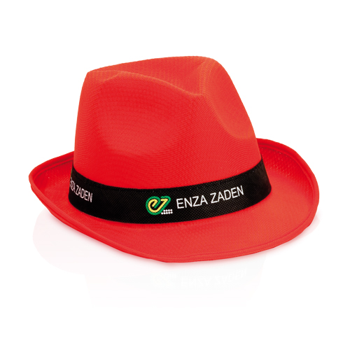 Sombrero Braz