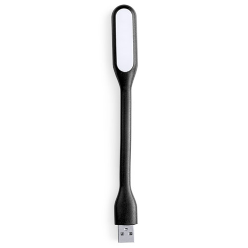 Lámpara USB Anker