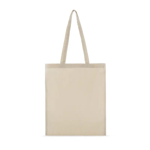 Tote Bag Bioma