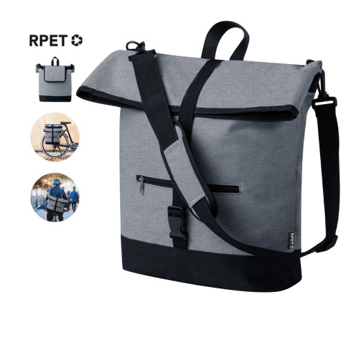 Bolsa Bici Hulken 38 cm x 34 cm x 14 cm 