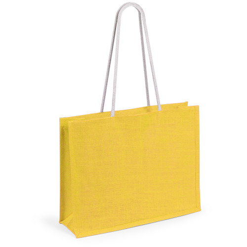 Bolsa Hintol 35 cm x 44.5 cm x 14 cm 