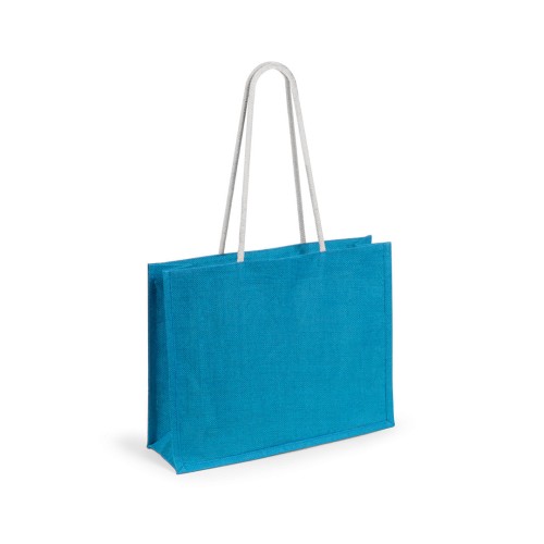 Bolsa Hintol 35 cm x 44.5 cm x 14 cm 