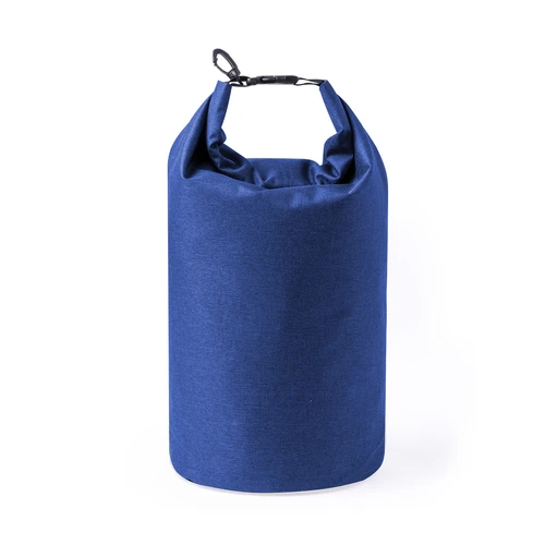 Bolsa Veronia Diámetro: 17.5 cm, alto: 35 cm