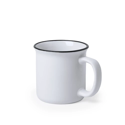 Taza Bercom