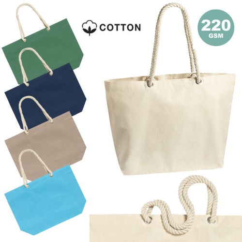 Bolsa Kauly 39 cm x 55 cm x 15 cm 