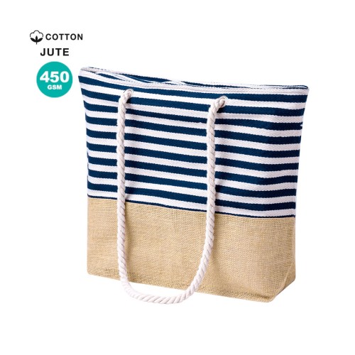 Bolsa Ivyx 39 cm x 55 cm x 15 cm 