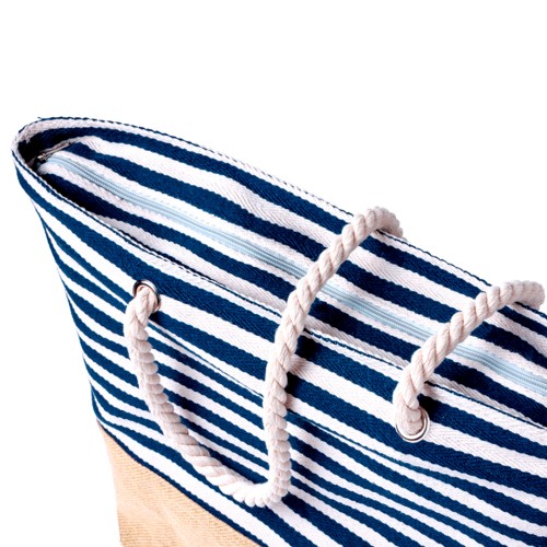 Bolsa Ivyx 39 cm x 55 cm x 15 cm 