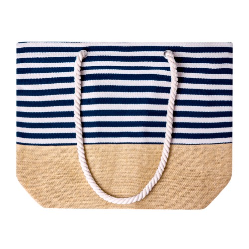 Bolsa Ivyx 39 cm x 55 cm x 15 cm 