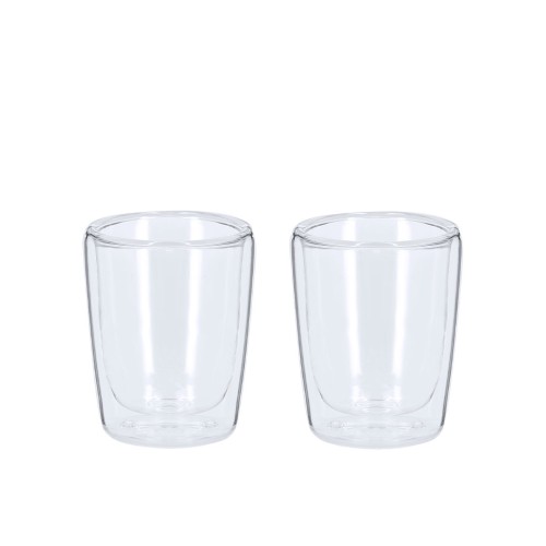 Set Vasos Frilux