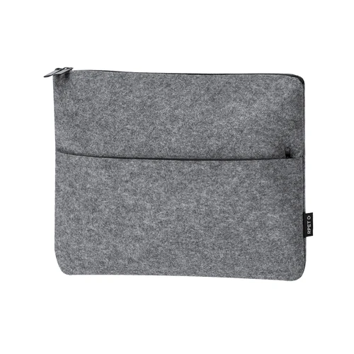 Funda Ordenador Portátil Ginax