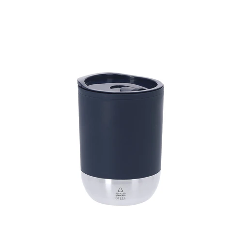 Vaso Térmico Watkins