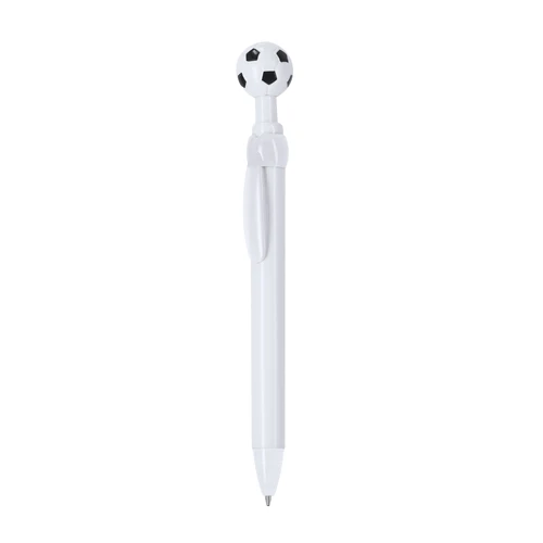 Bolígrafo Seeker