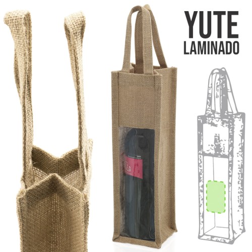 Bolsa Holden 35.5 cm x 10.5 cm x 10 cm 