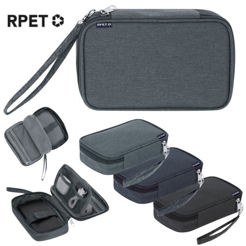 Estuche Organizador Zimmer