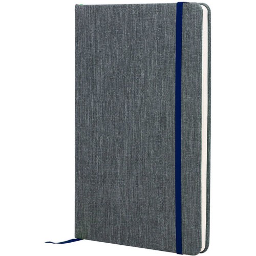 LIBRETA URBAN NOTES