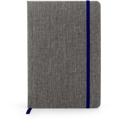 LIBRETA URBAN NOTES
