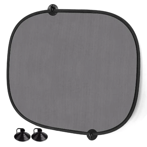 Parasol T32