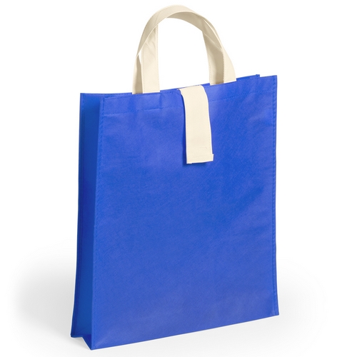 Bolsa Plegable Blastar 40 cm x 36 cm x 8 cm 