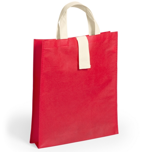 Bolsa Plegable Blastar 40 cm x 36 cm x 8 cm 