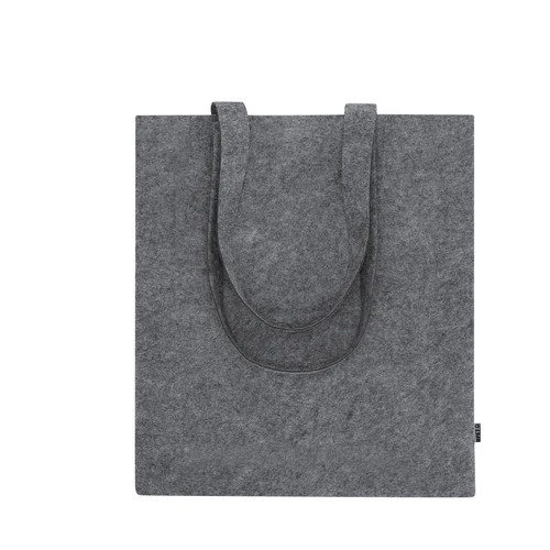 Bolsa Horvik 41 cm x 37 cm