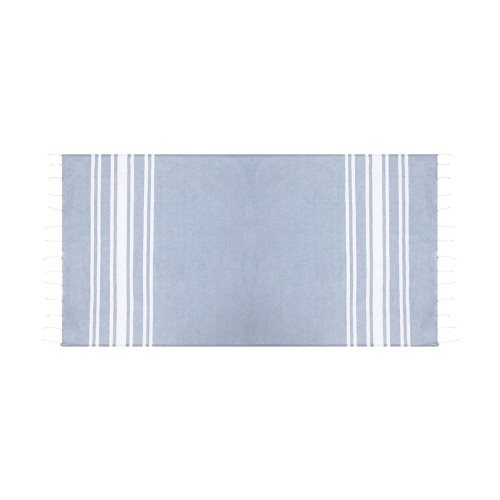 Pareo Toalla Kissler