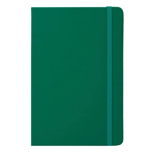 Cuaderno Journal A5