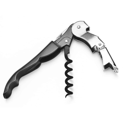 DESTAPADOR SACACORCHOS 