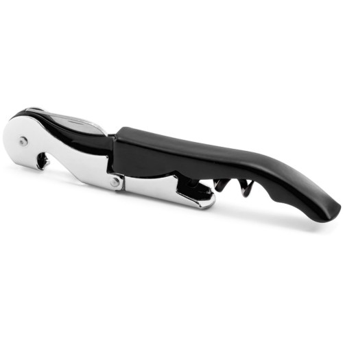 DESTAPADOR SACACORCHOS 