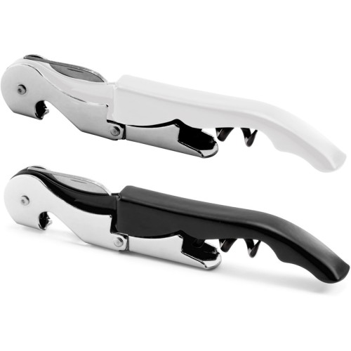 DESTAPADOR SACACORCHOS 