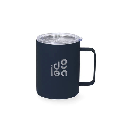 Taza Térmica Adelax