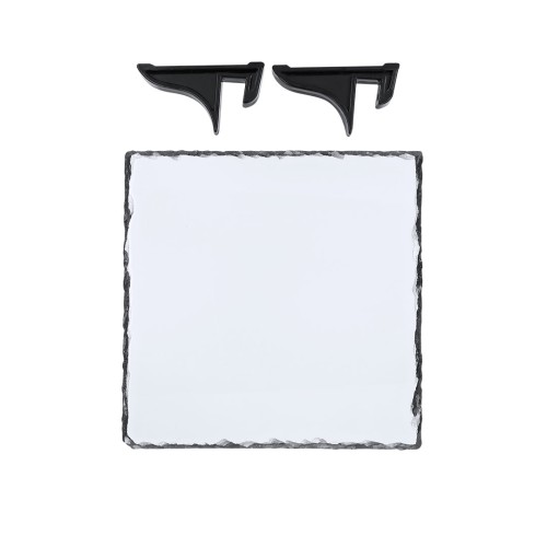 Placa Sublimación Heysi