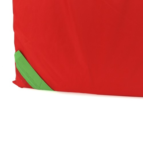 Bolsa Plegable Corni 38 cm x 40 cm  