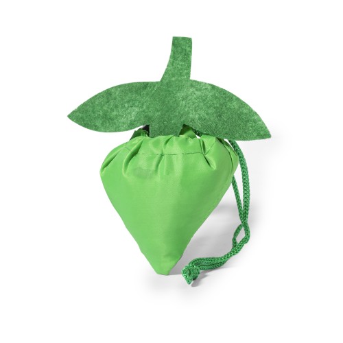 Bolsa Plegable Corni 38 cm x 40 cm  