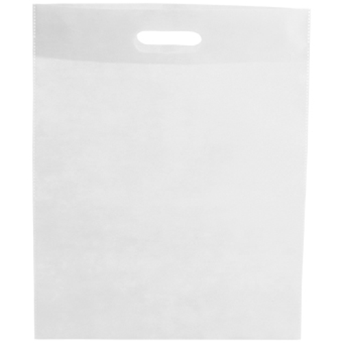 Bolsa Blaster 43 cm x 34 cm  