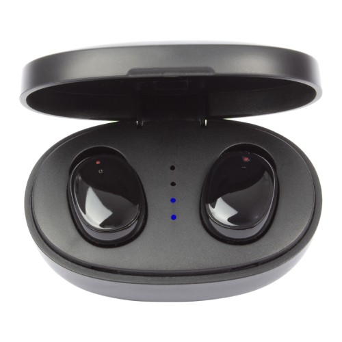 Audífonos Auriculares Bluetooth JL5.0