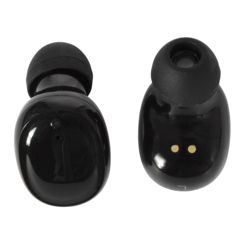 Audífonos Auriculares Bluetooth JL5.0