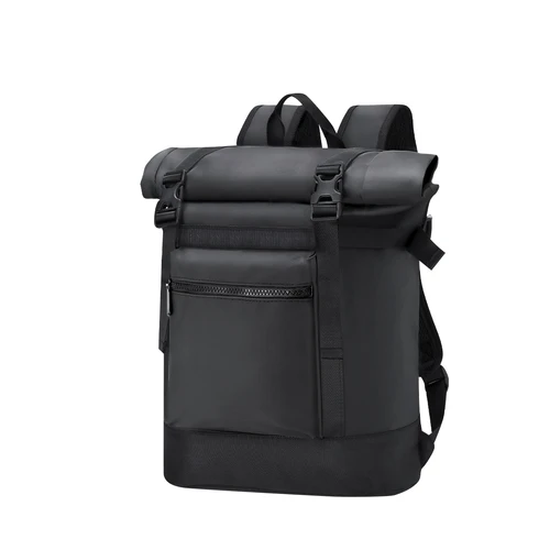Mochila Farinor