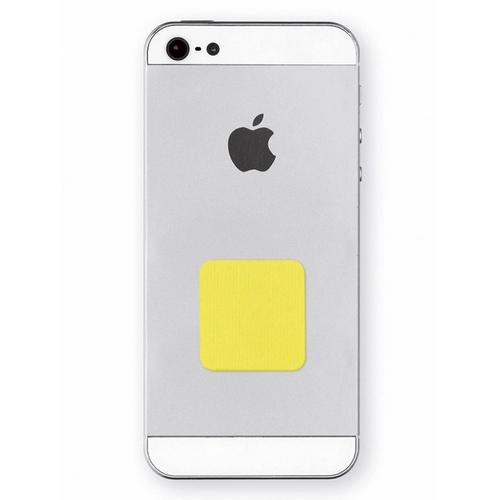 Limpiapantallas Nopek