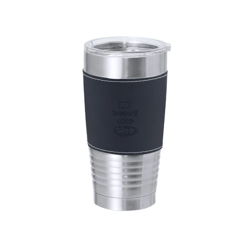 Vaso Térmico Zuncex